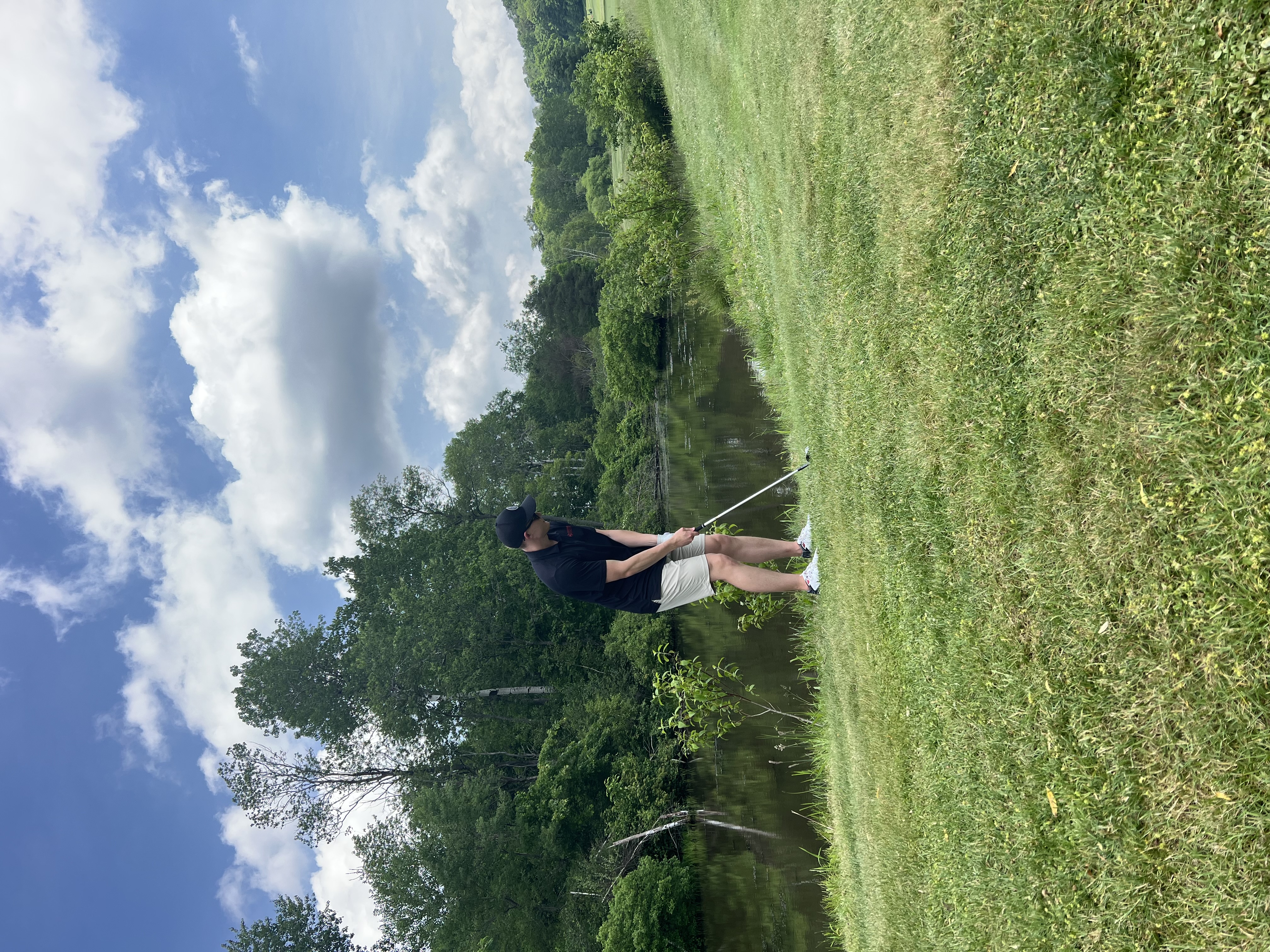 APMI Golf Outing - June 11th, 2026 - IMG 3248