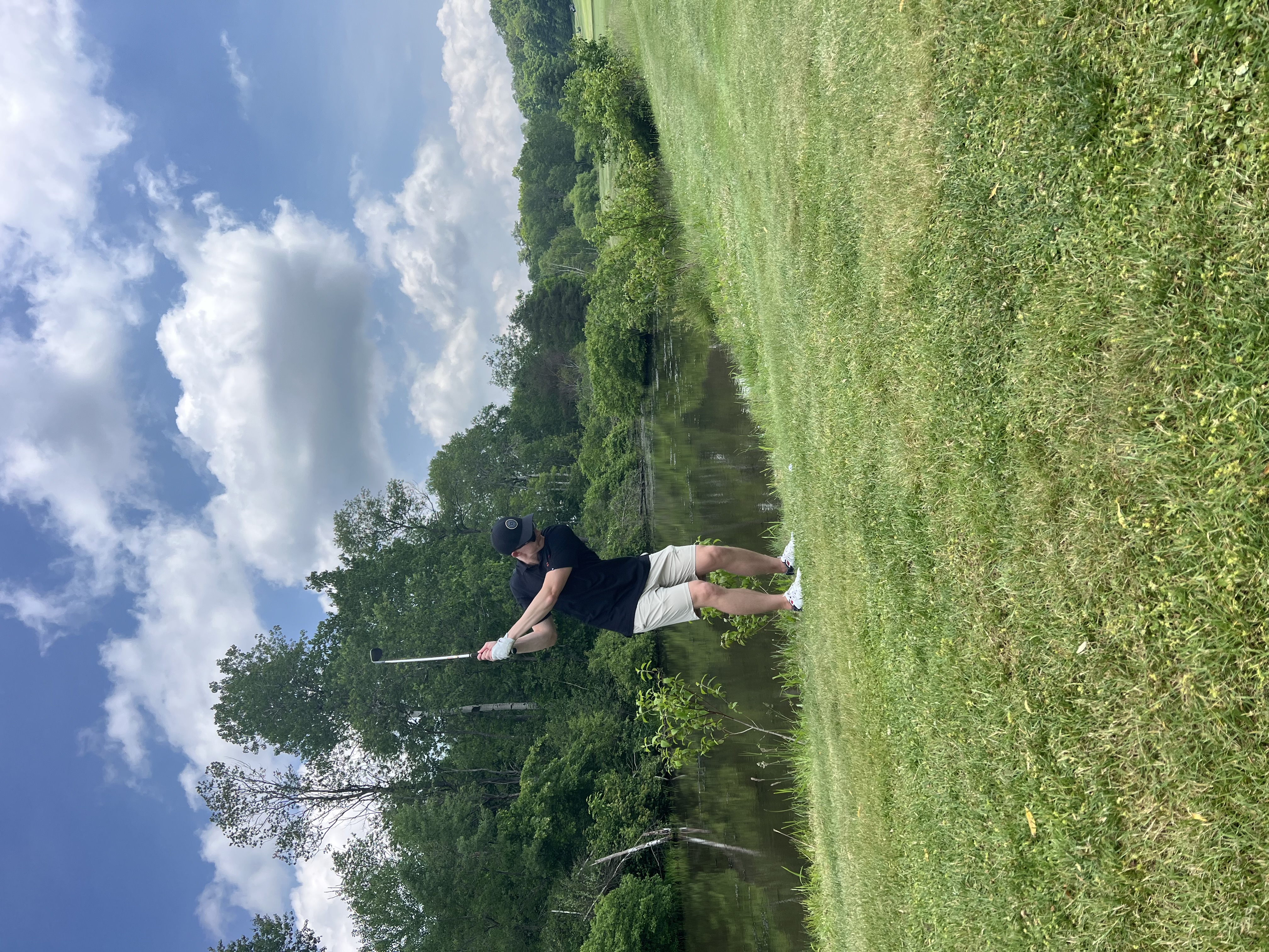 APMI Golf Outing - June 11th, 2026 - IMG 3250
