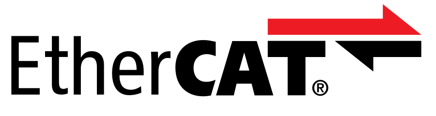 EtherCAT