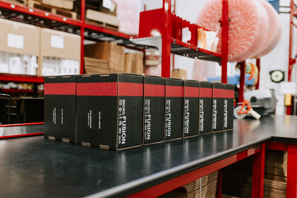 Order Tracking - ControlConceptsBranding2025@allinicole.photography 251