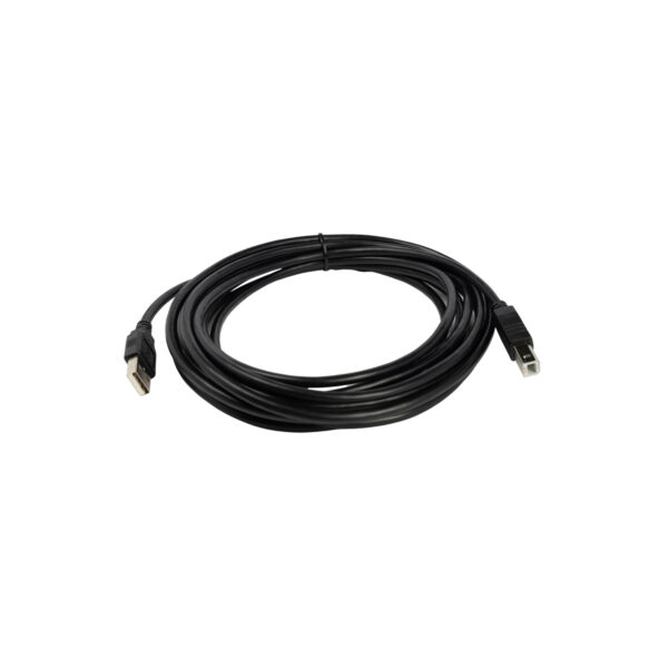 15USB
