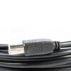 15USB End