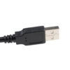 15USB End-2