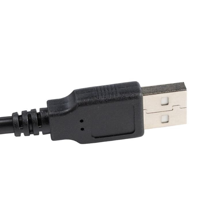 15USB End-2