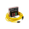 CCILINK 5 cable