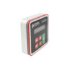 CCILINK Display Iso