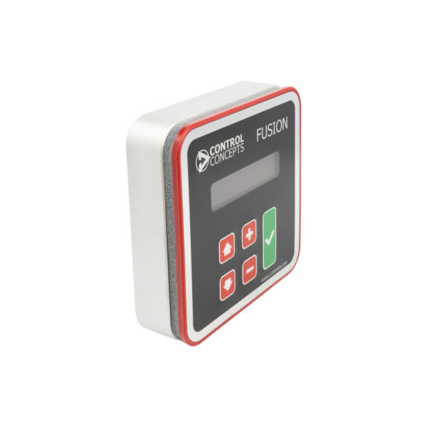 CCILINK Display Iso