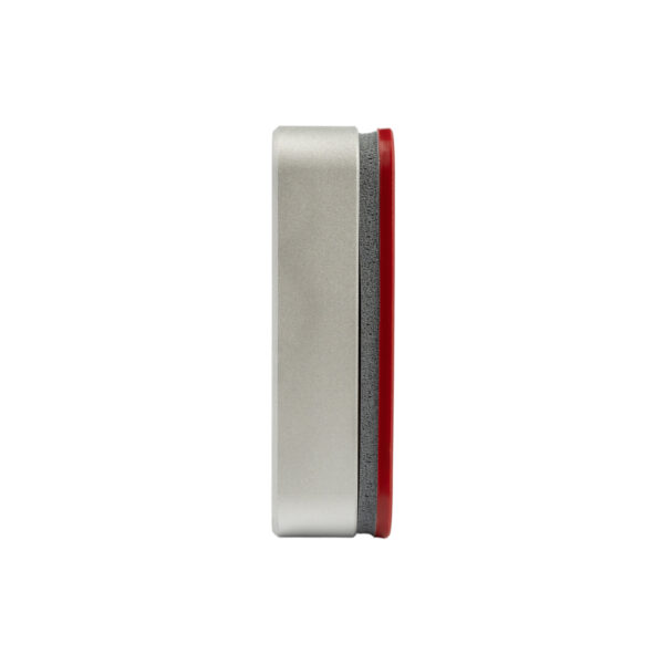 CCILINK Display Side