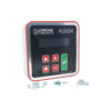 CCILINK Display and Hardware