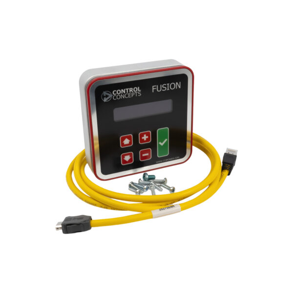 CCILINK Kit 1