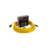 CCILINK Kit 7
