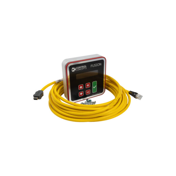 CCILINK Kit 7