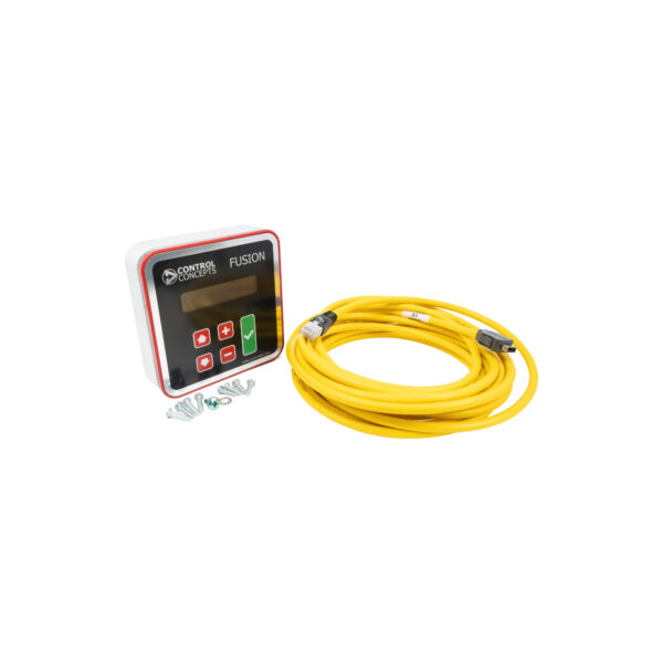 CCILINK RDK15
