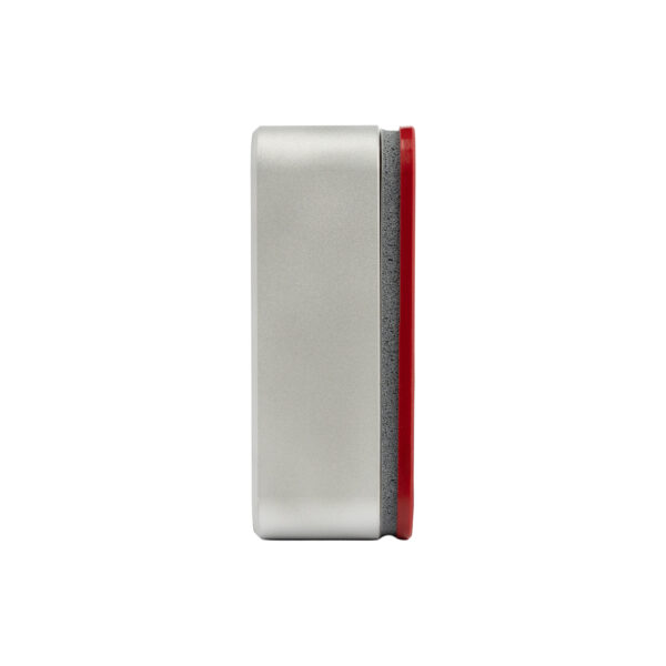 FUSION RD Side-2