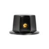 Pot Knob Side