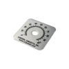 Pot faceplate-3