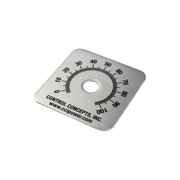 Pot faceplate-3