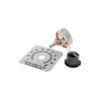 Pot kit-3