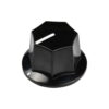 Pot knob