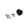 fusion rd hardware