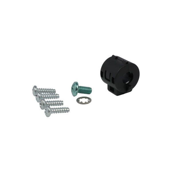fusion rd hardware