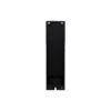 160A Back