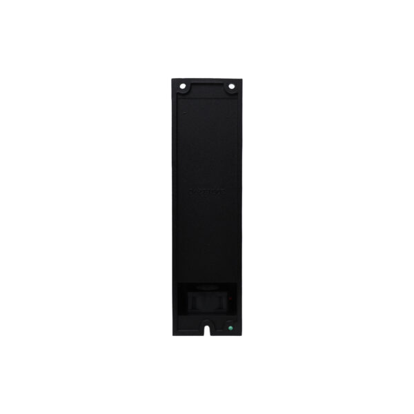 160A Back