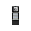 1ph 16A A Back