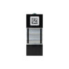 1ph 16A D Back