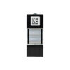 1ph 16A E Back