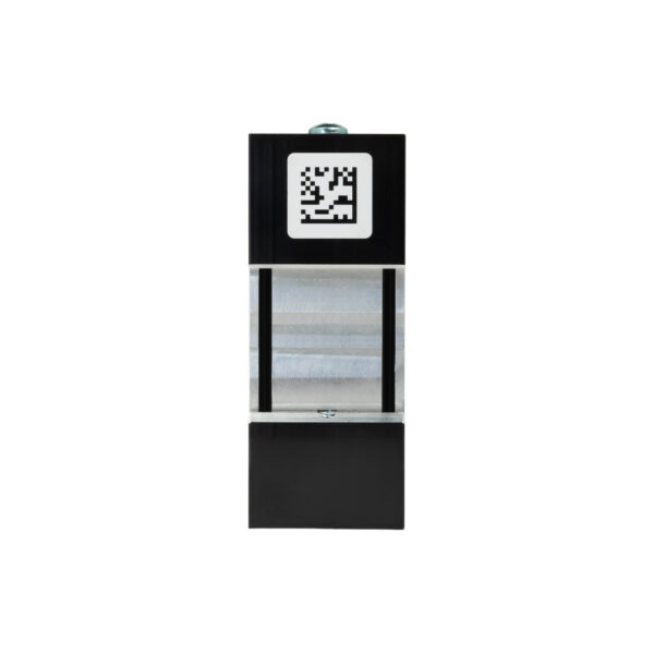 1ph 16A E Back