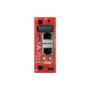 1ph 16A E Front