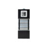 1ph 32A A Back