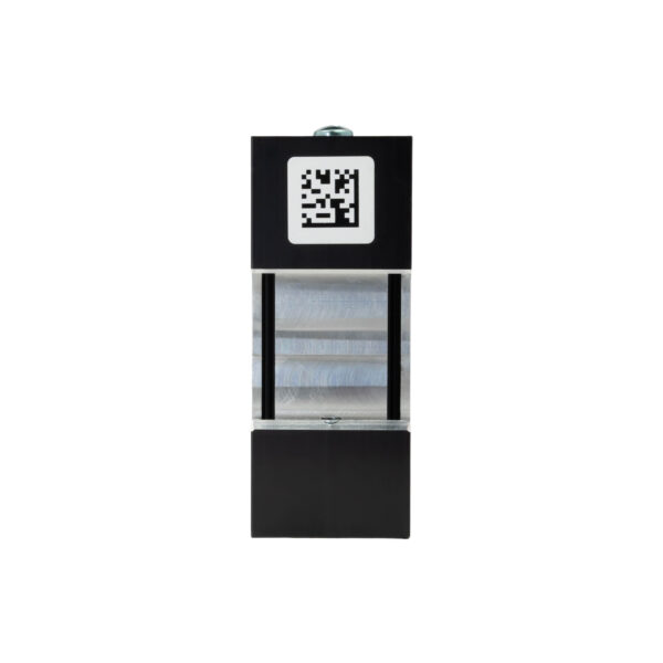 1ph 32A D Back