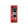 1ph 32A D Front