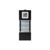 1ph 32A E Back