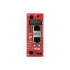 1ph 32A E Front