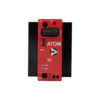 1ph 50A A Front