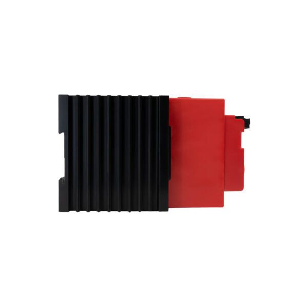 1ph 50A A Right