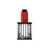 1ph 50A A Top