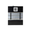 1ph 50A D Back
