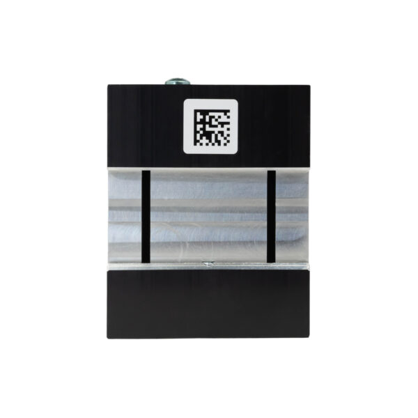 1ph 50A D Back