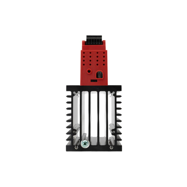 1ph 50A D Top-2