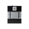 1ph 50A E Back