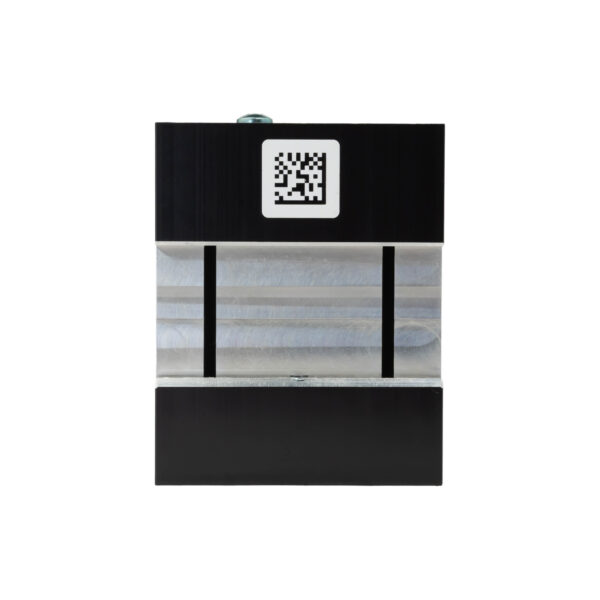 1ph 50A E Back