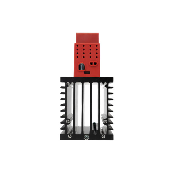 1ph 50A E Bottom