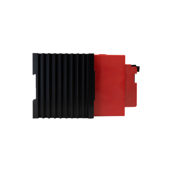 1ph 50A E Right