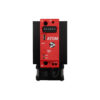1ph 65A A Front
