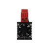 1ph 65A D Bottom
