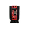 1ph 65A D Front